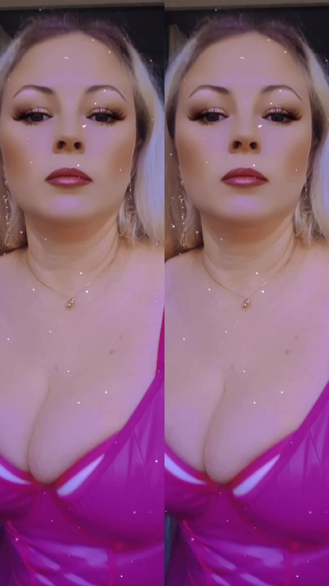 @Lana3333333
