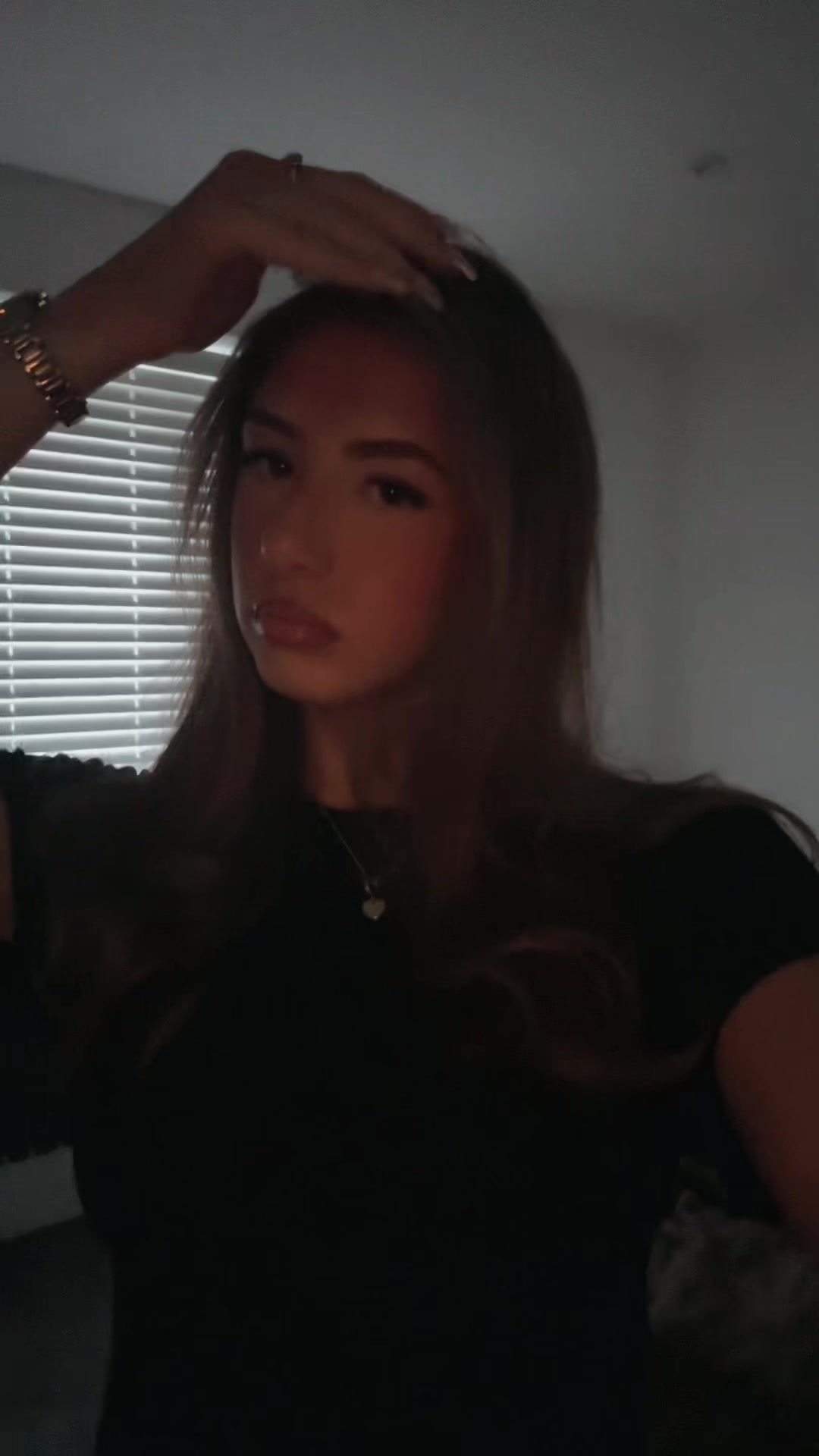 @erin