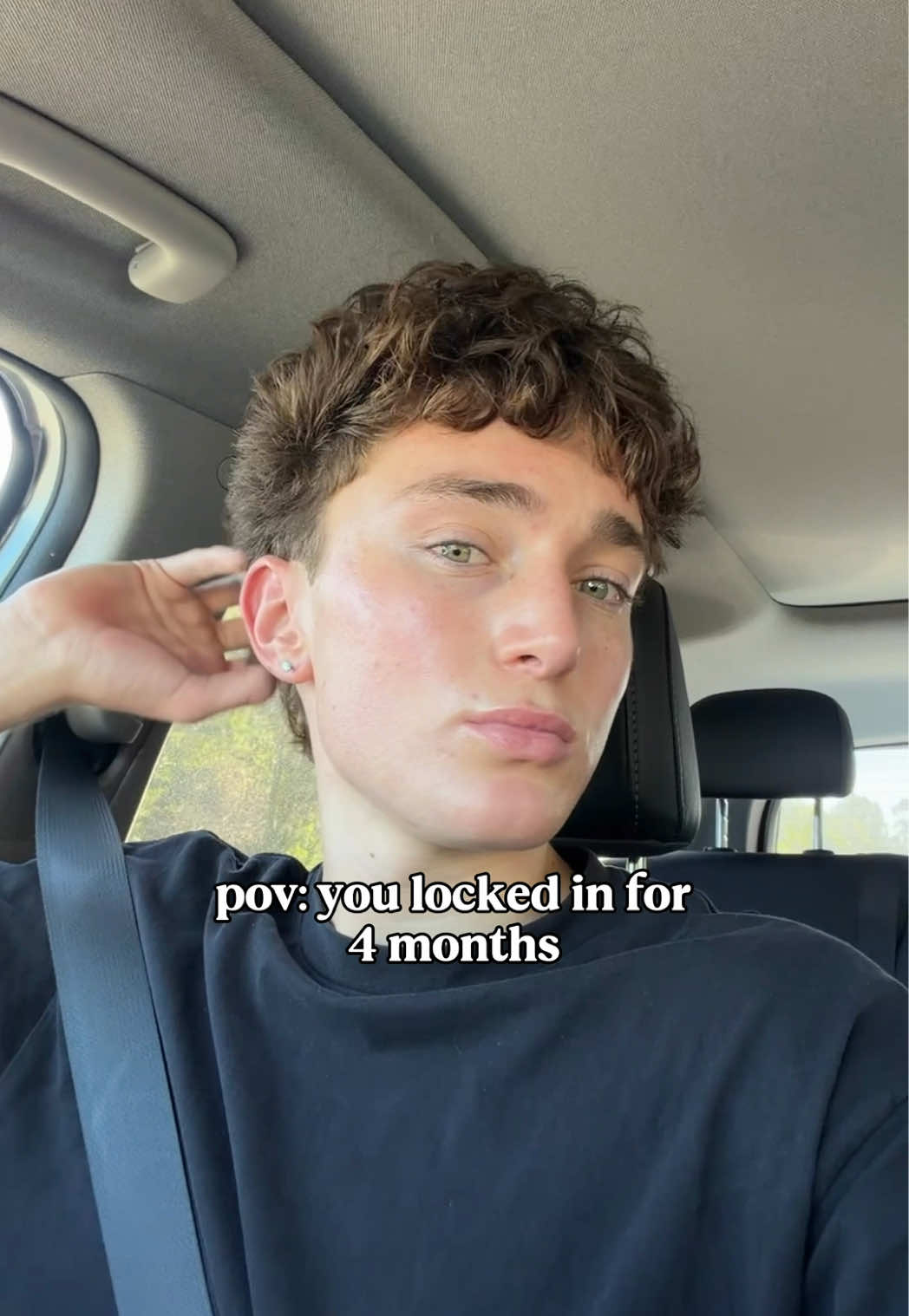 @lucasferryfits