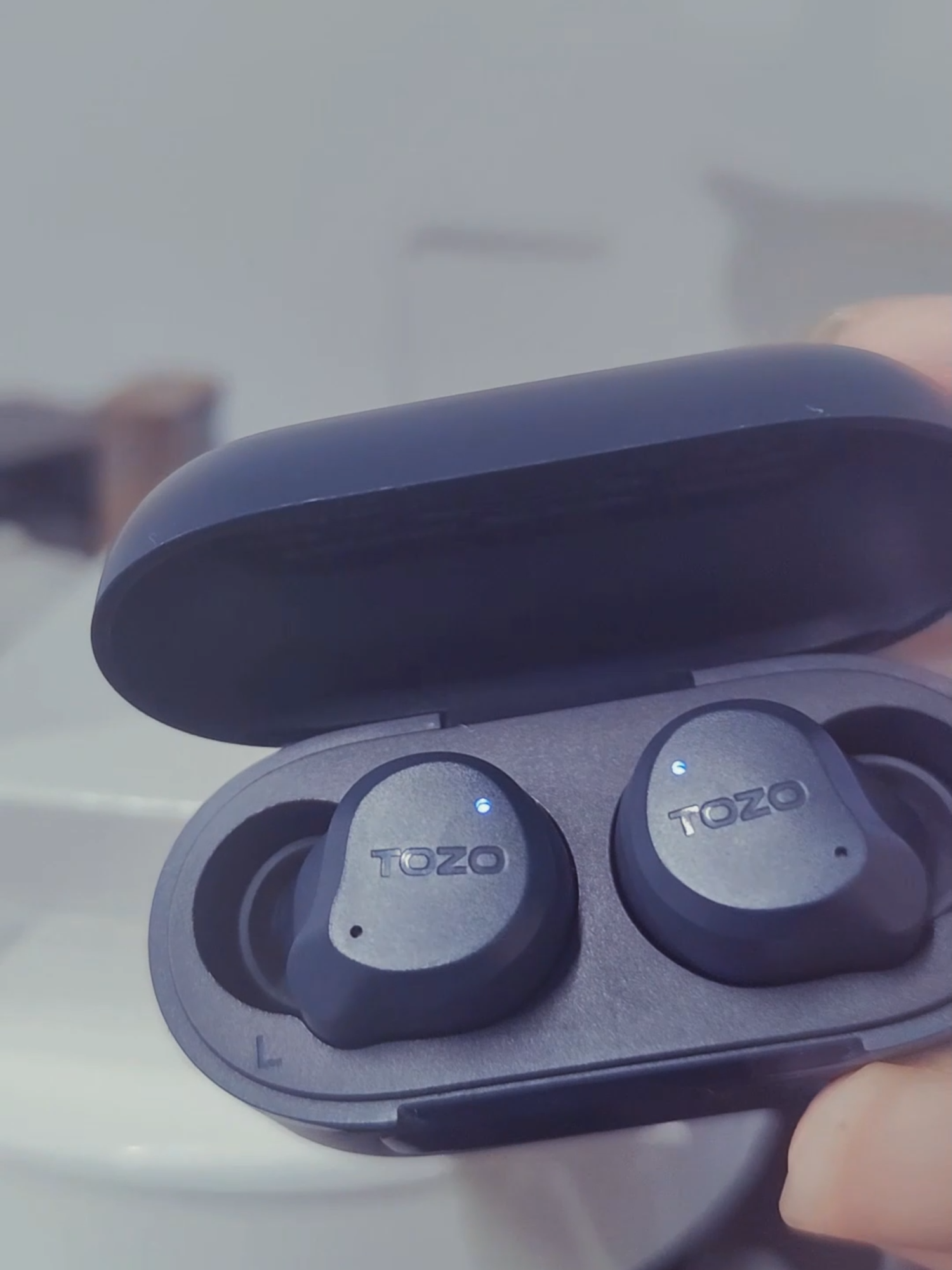 @Tozostore2