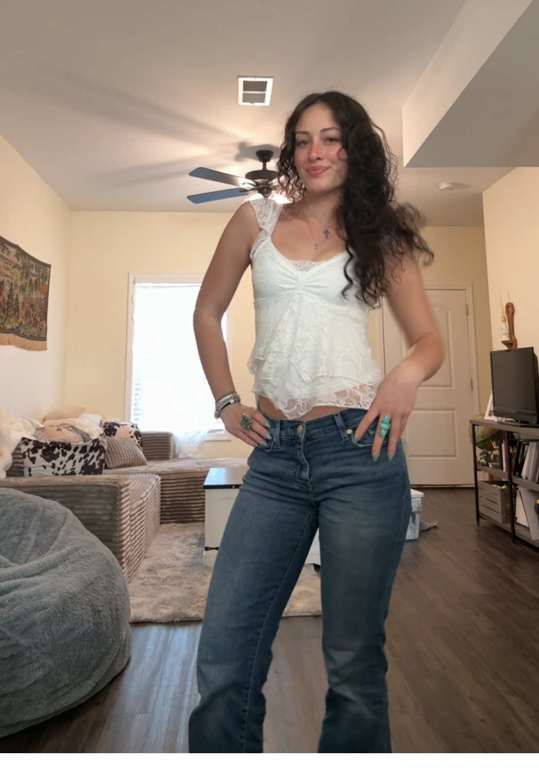 @Daniella