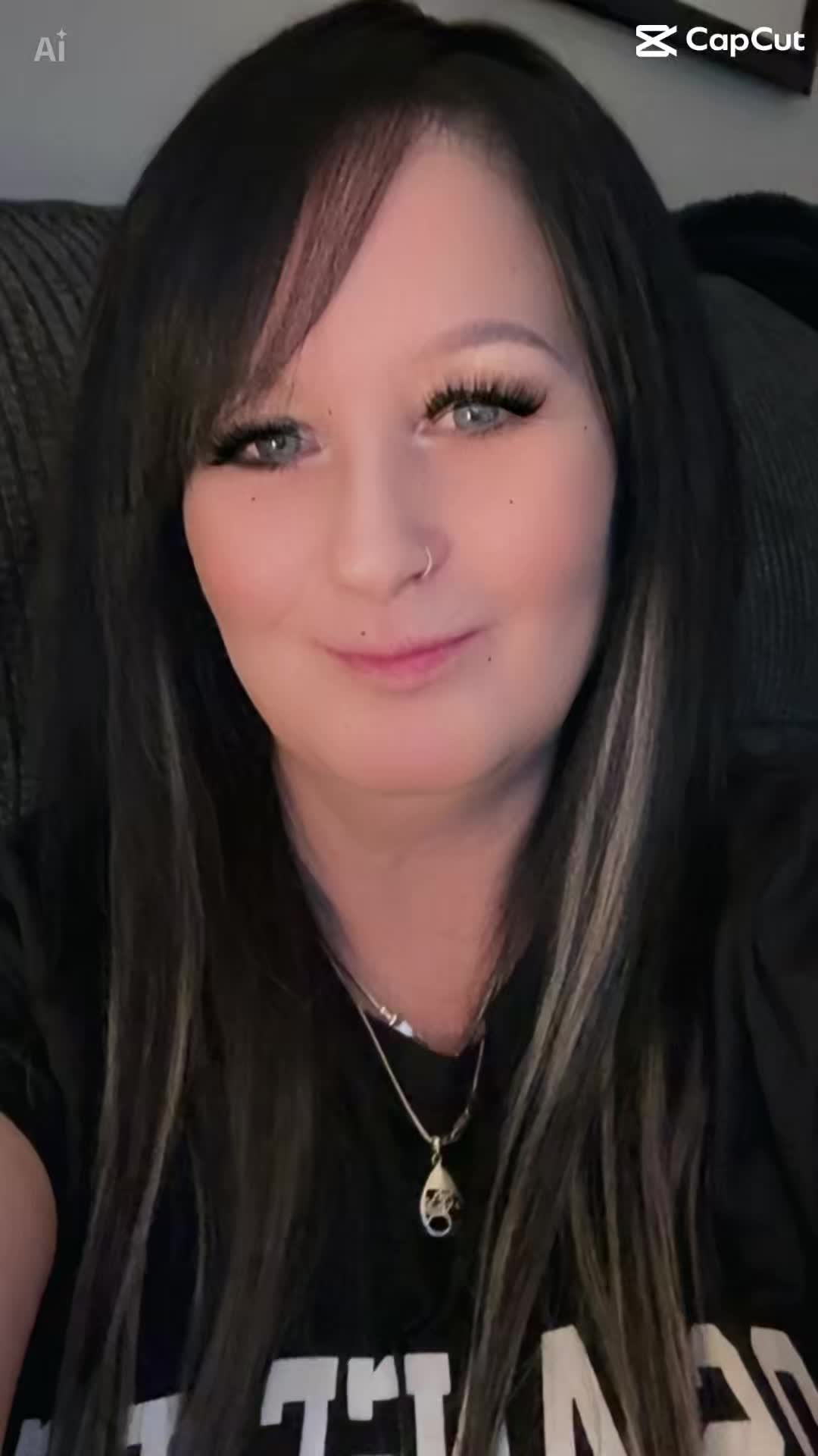 @Joanne.younger