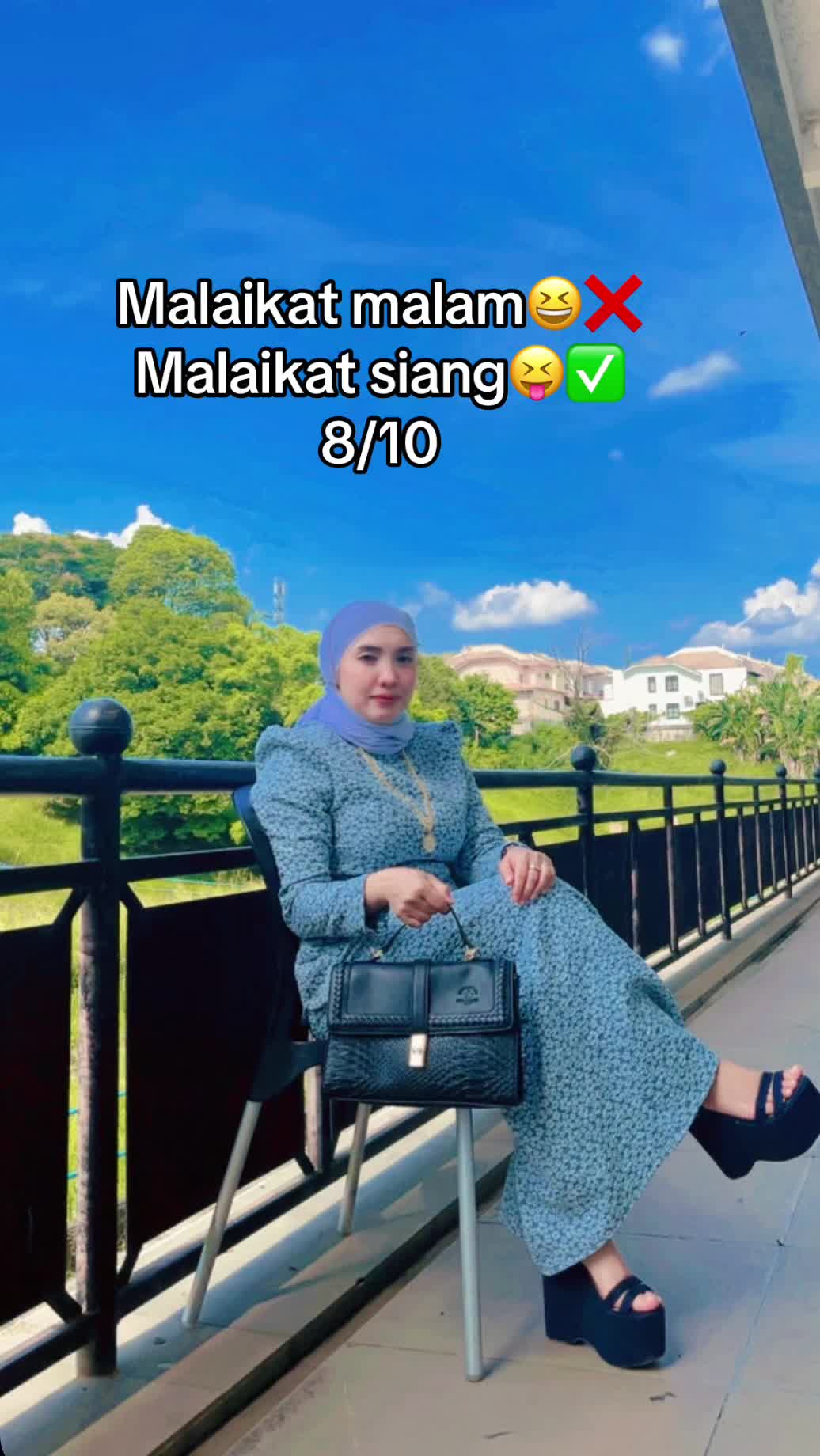 @“ELLY MANJa”🫦