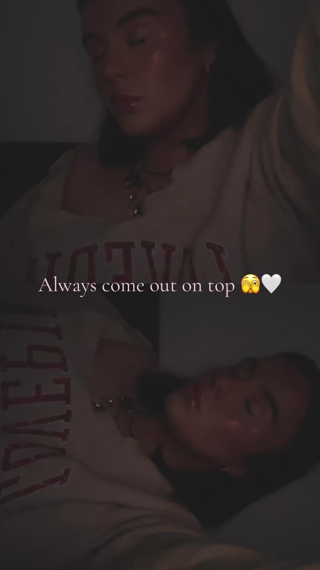 @amber_lee_2