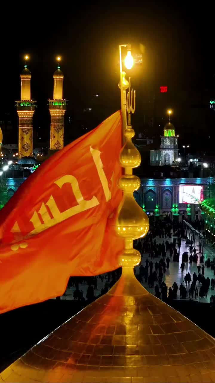 @Sajid Bhai