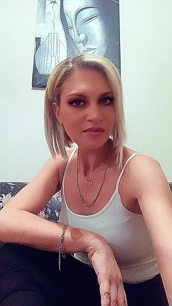 @♥️G♥️🌹🌹
