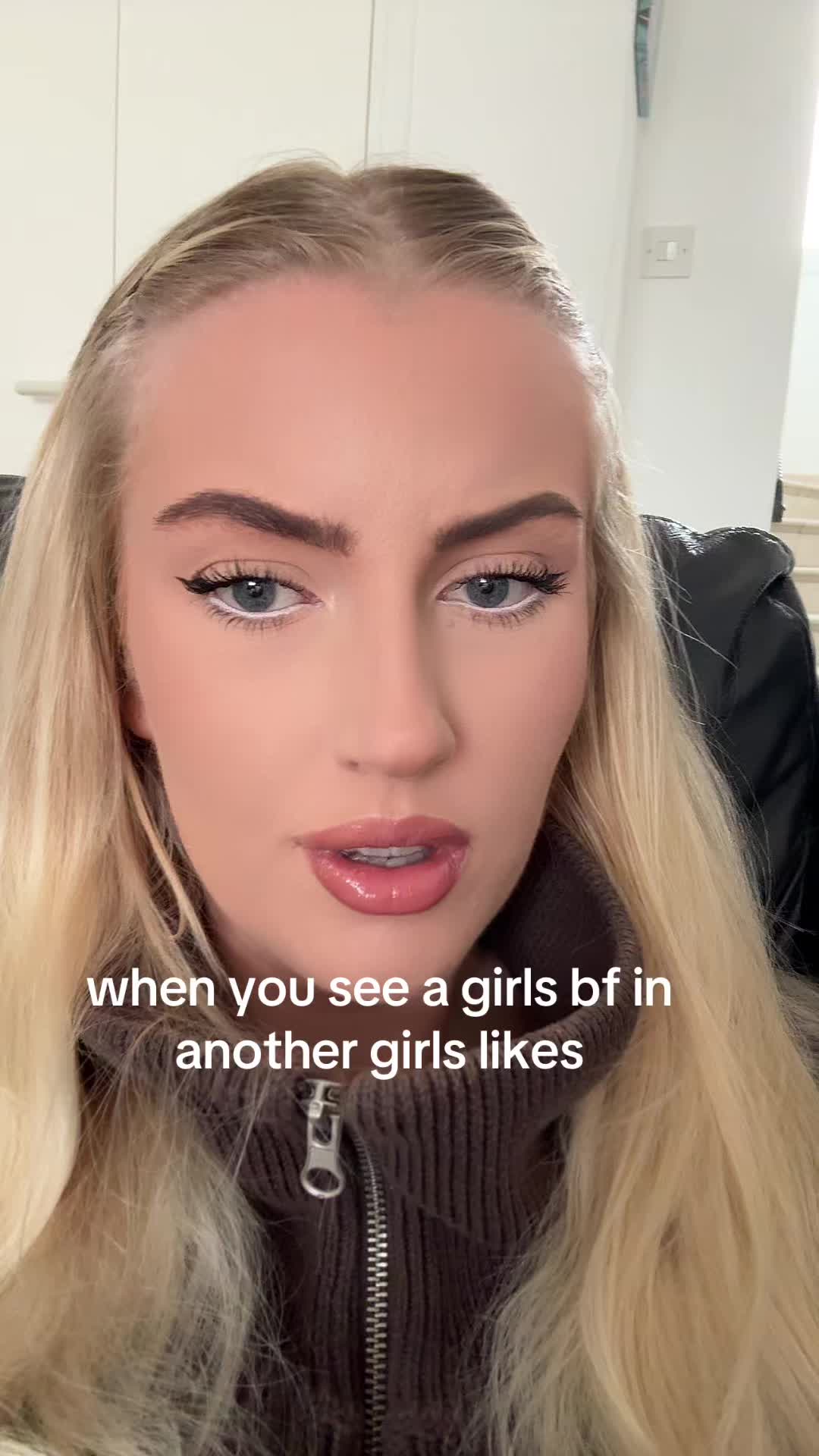 @Elsa