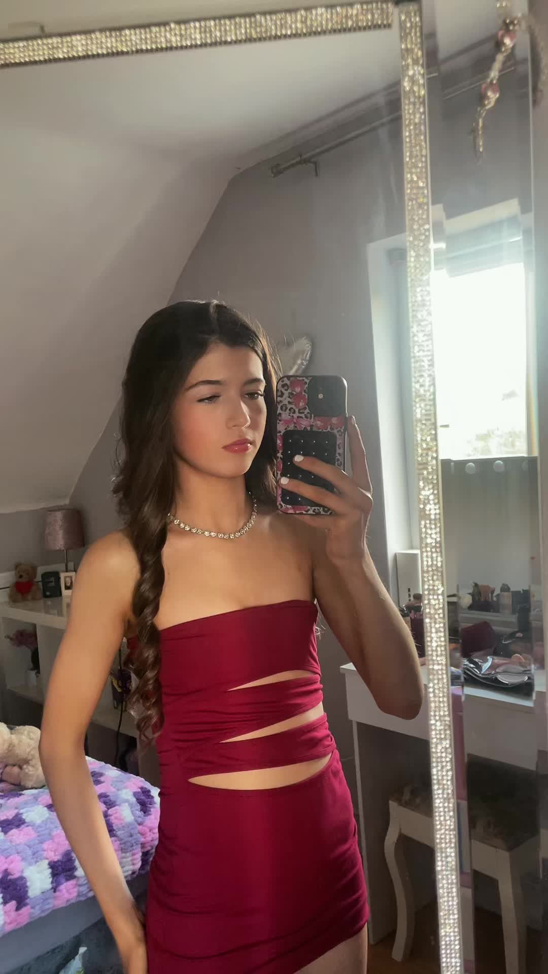 @Zoe🫶🏽