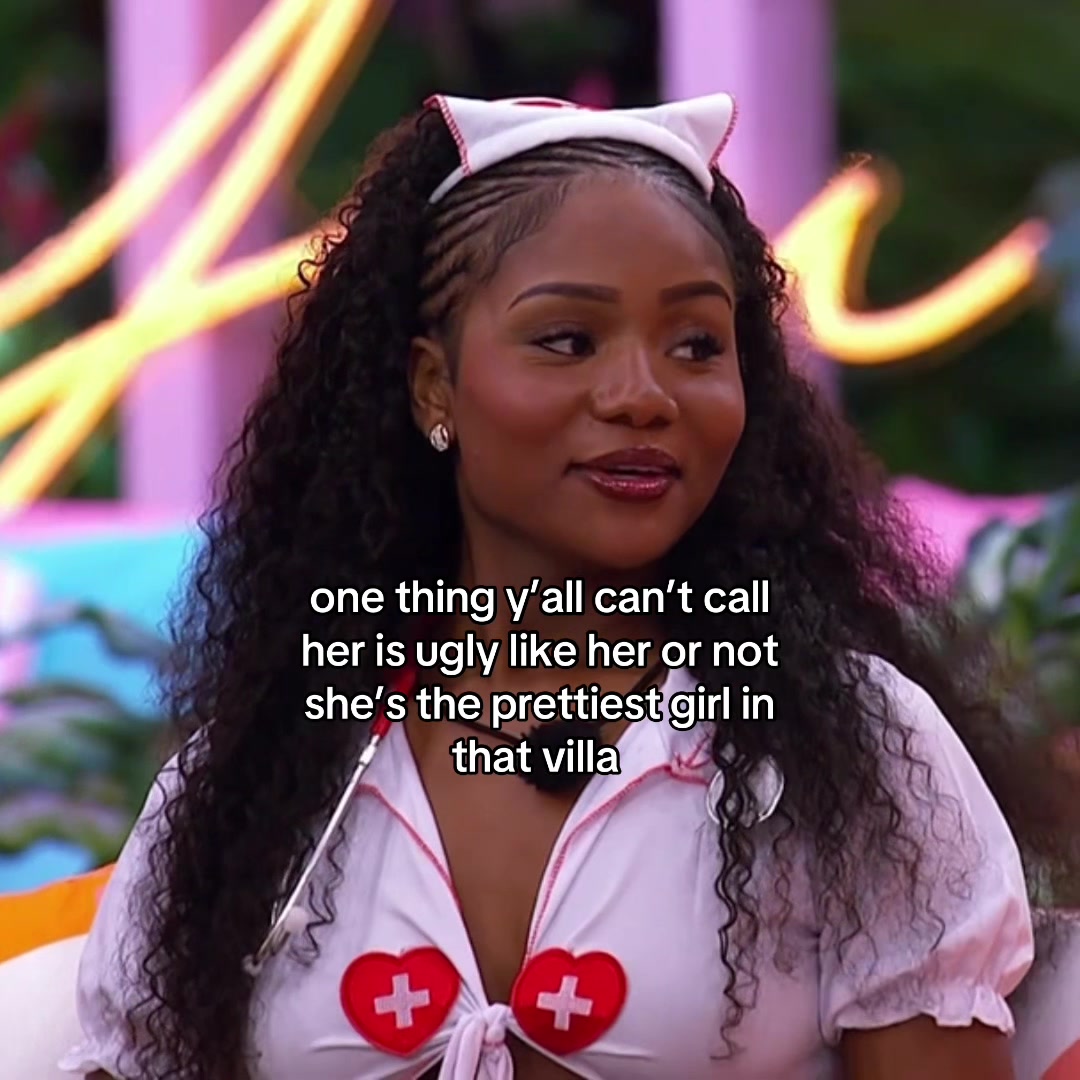 @dark melina | bonnies gf