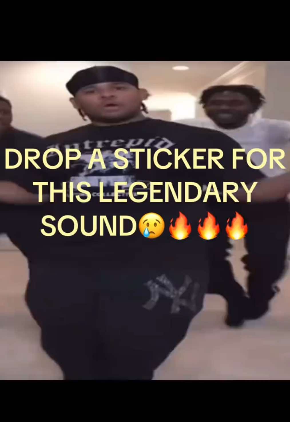 @05