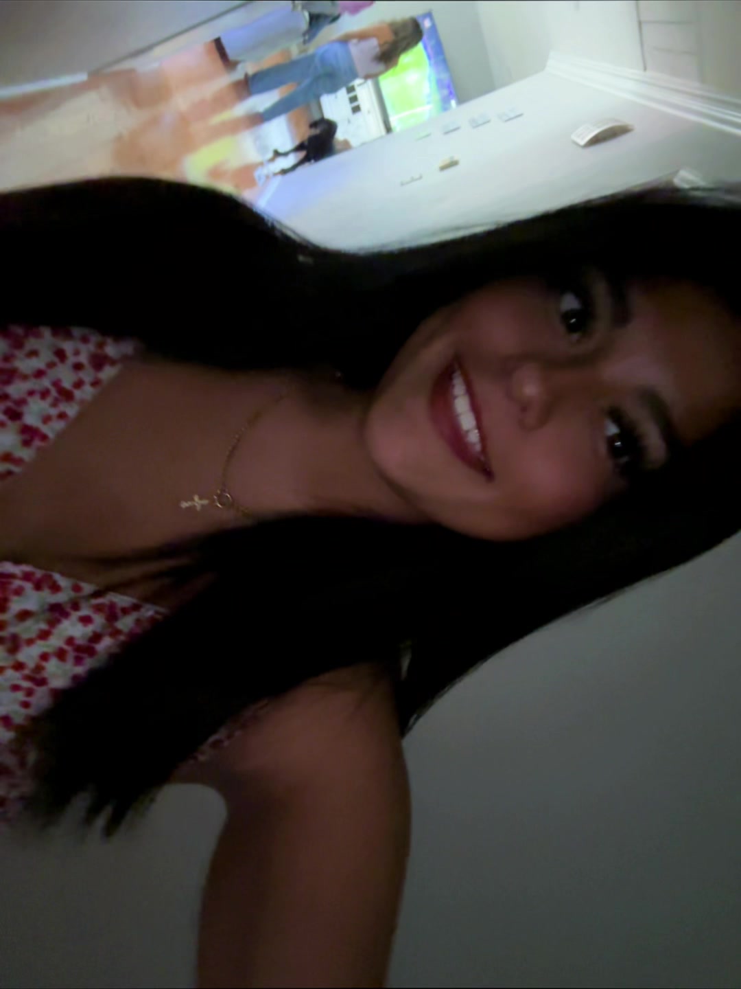 @Cayla