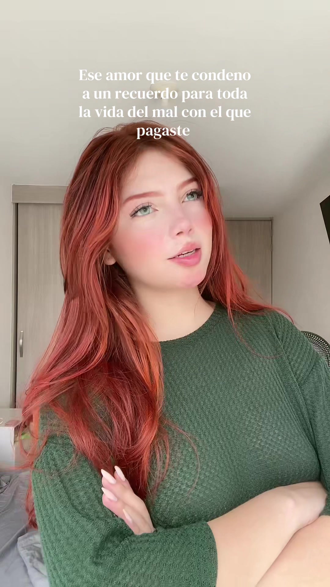 @Tefita