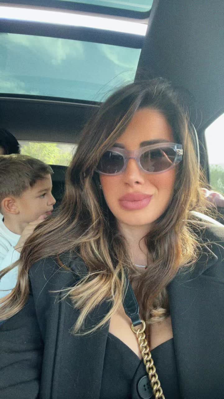 @Mariapia Ruggiero