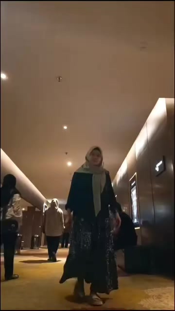 @Aghnia