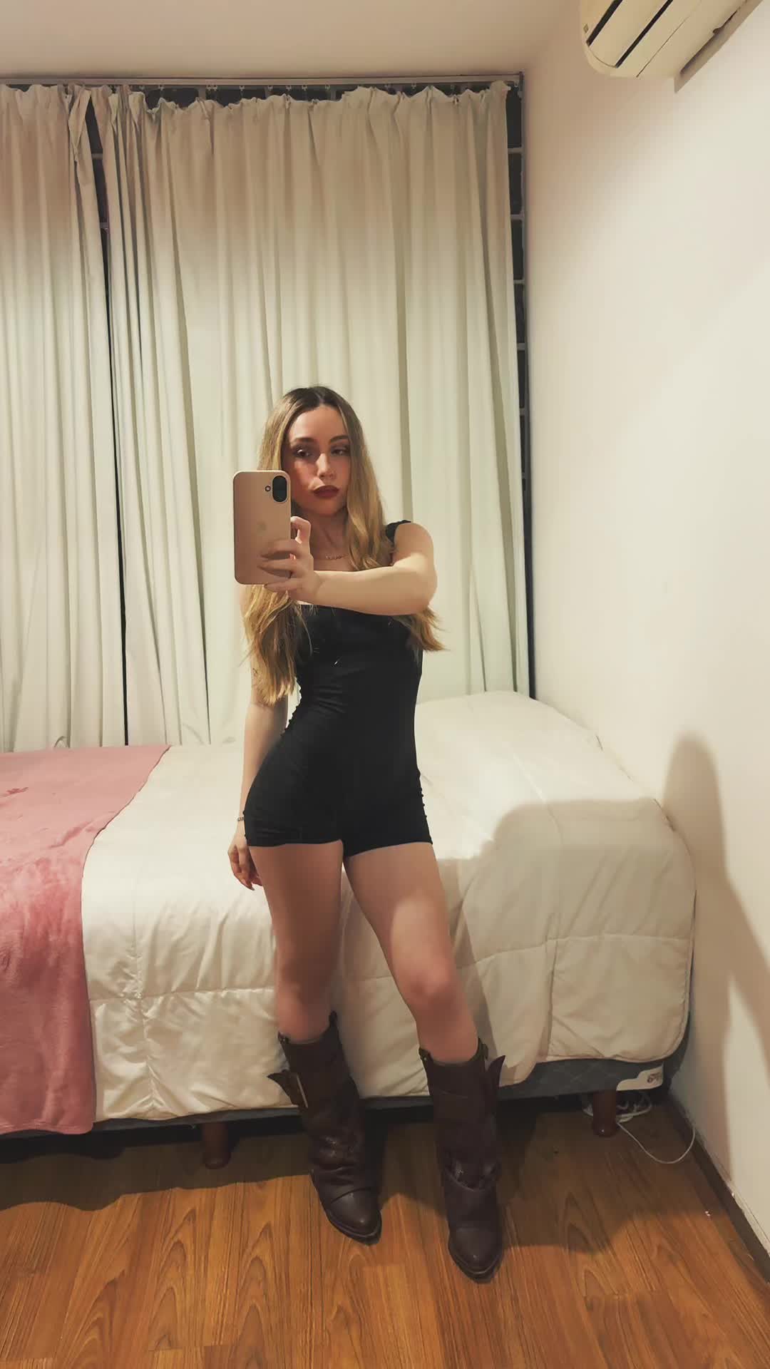 @o r n e
