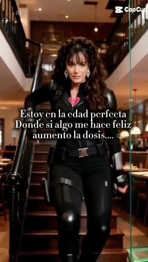 @Sonia Treto
