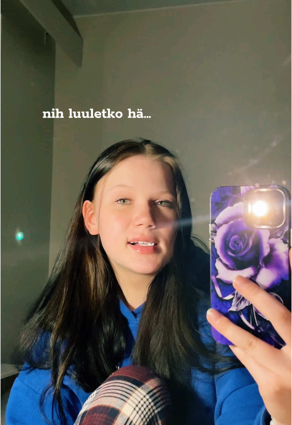 @✨⃤🏴☠️ senja