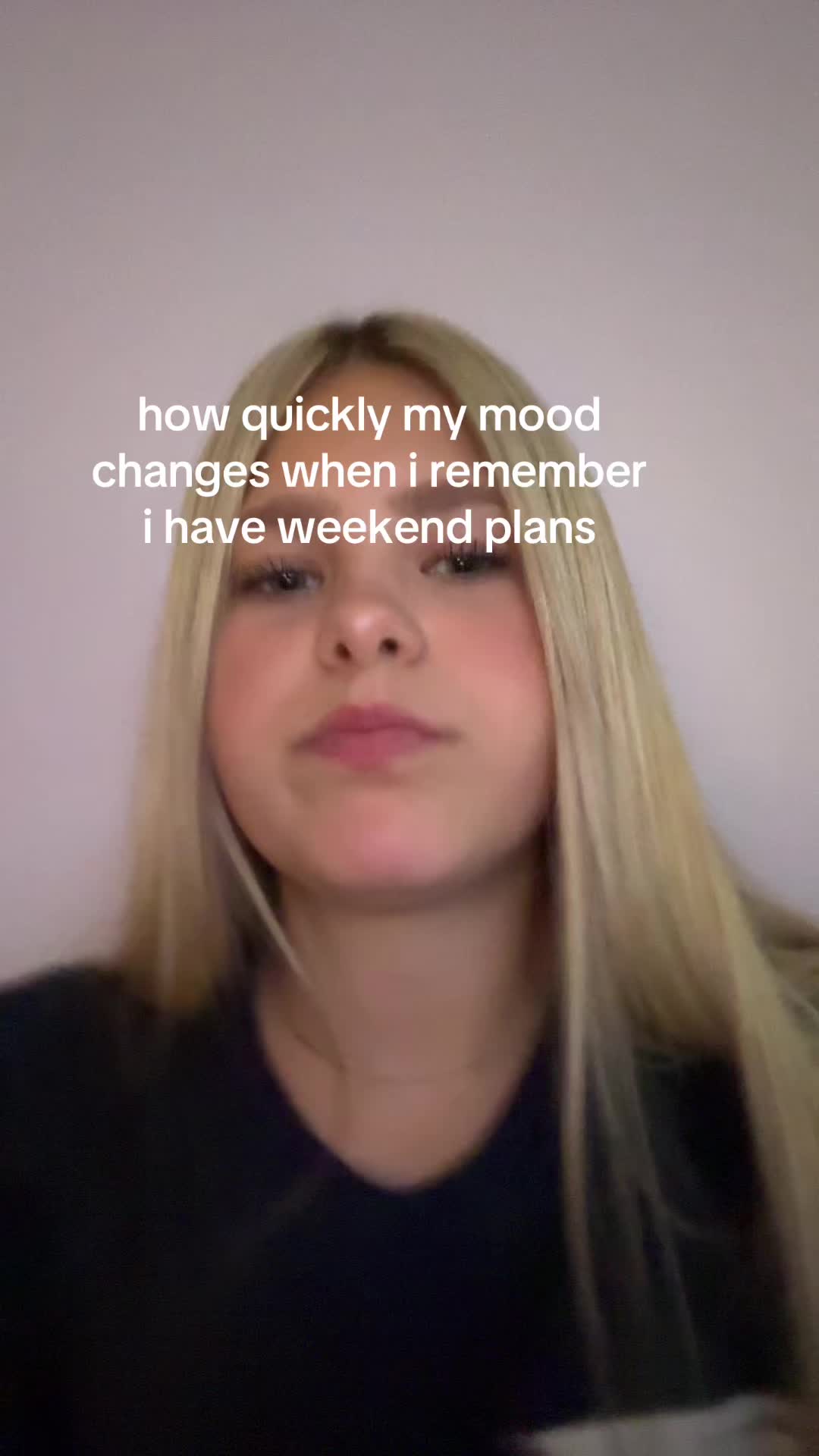 @g i m p