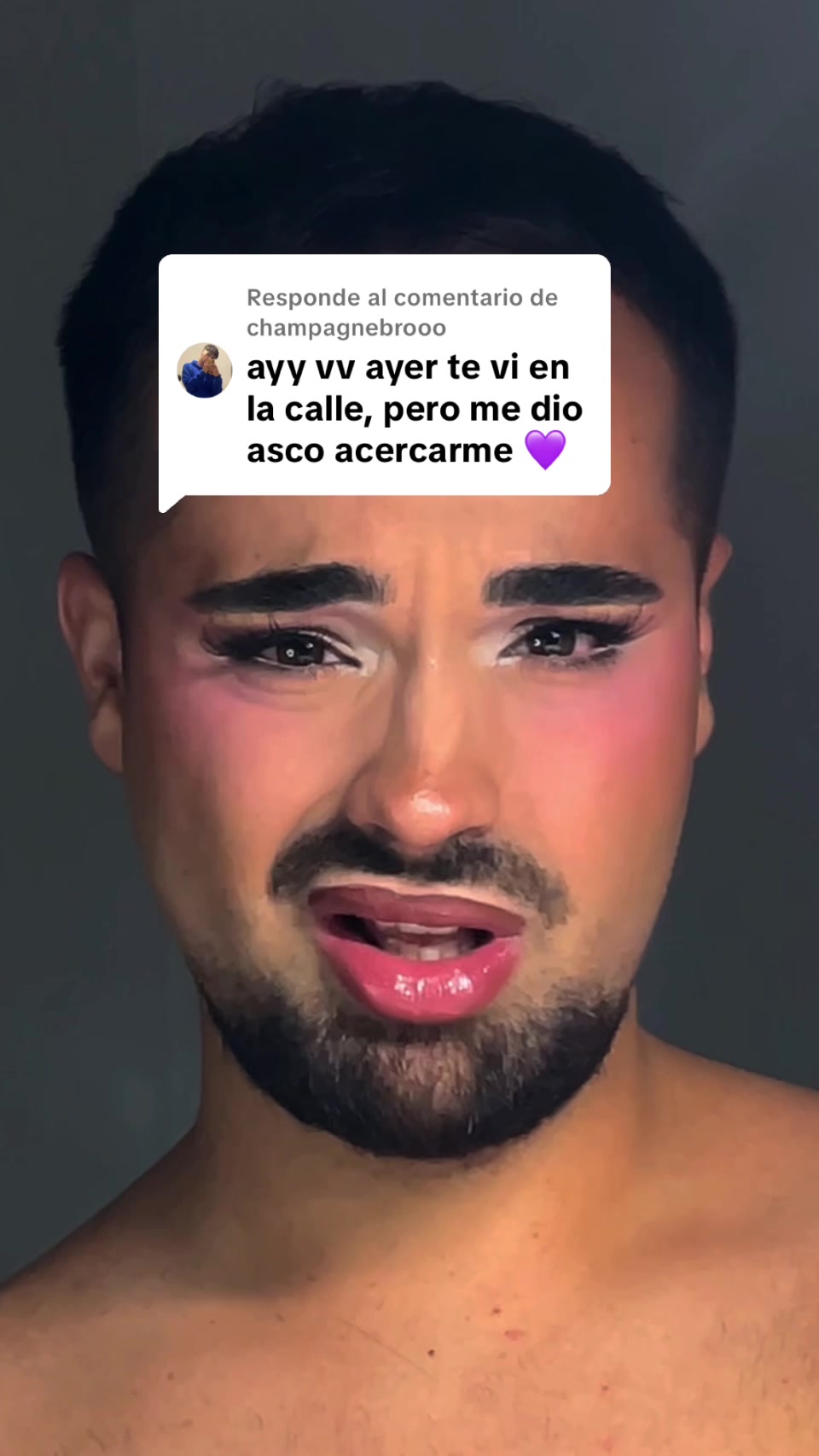 @ROLO