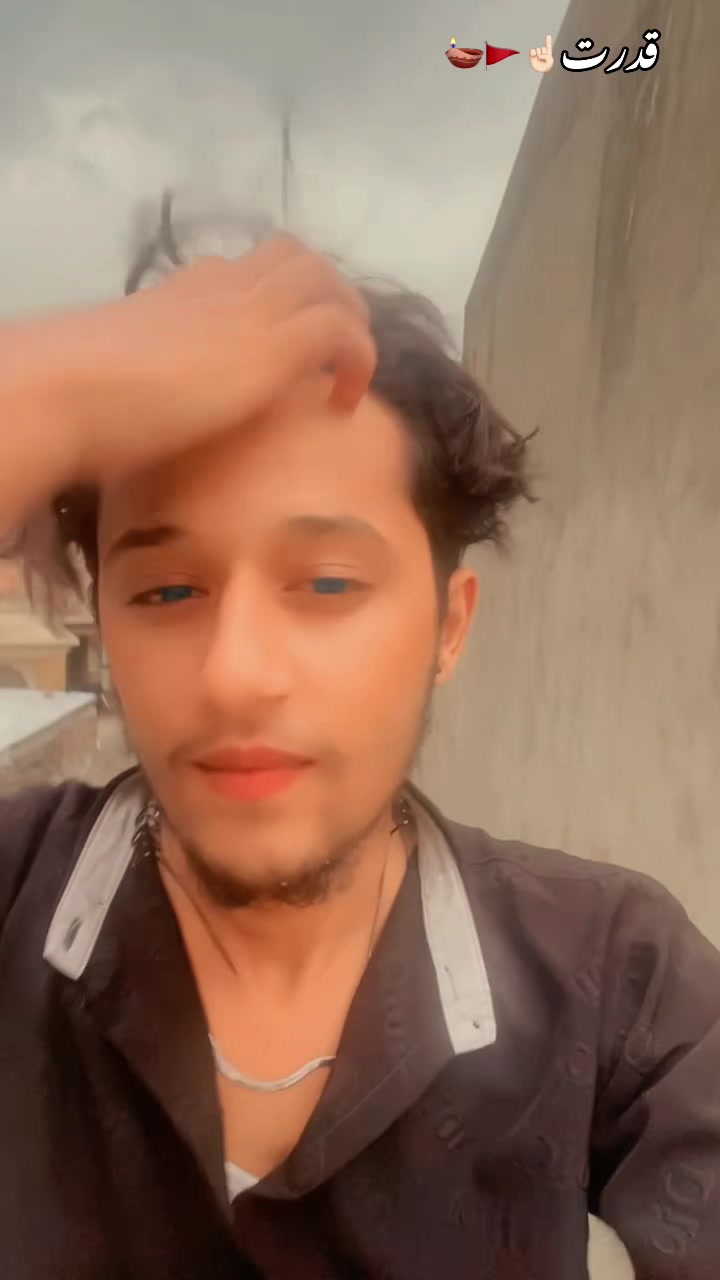 @Abdul Rehman Sanyara👇😎