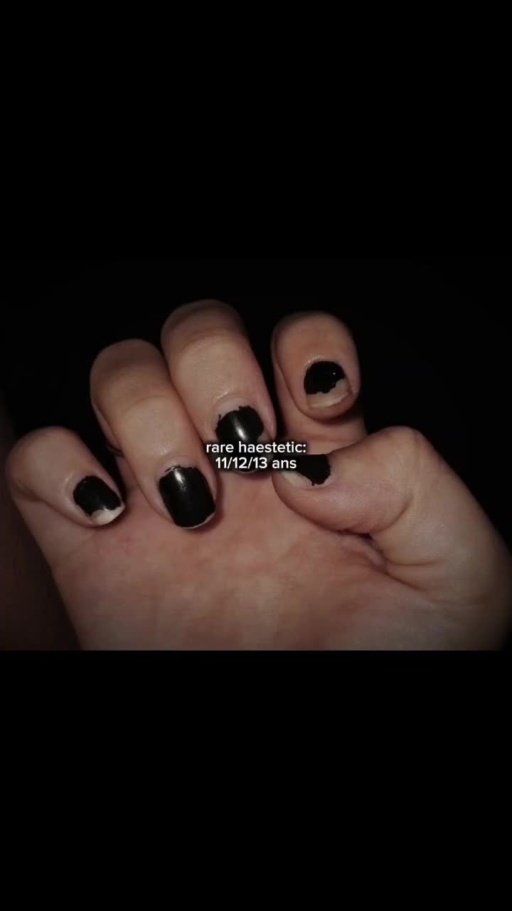 @๐๐