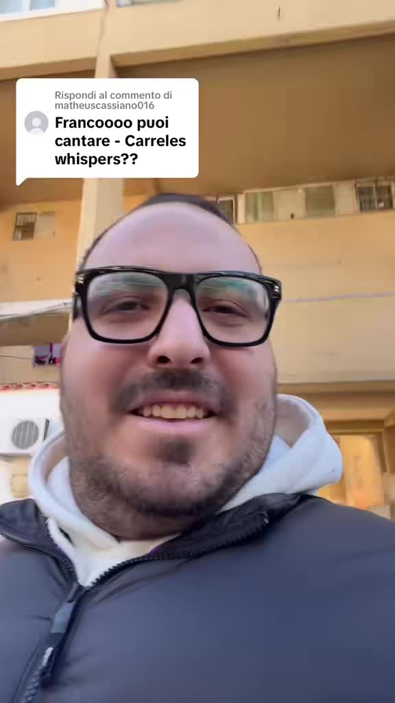 @duracellplus153