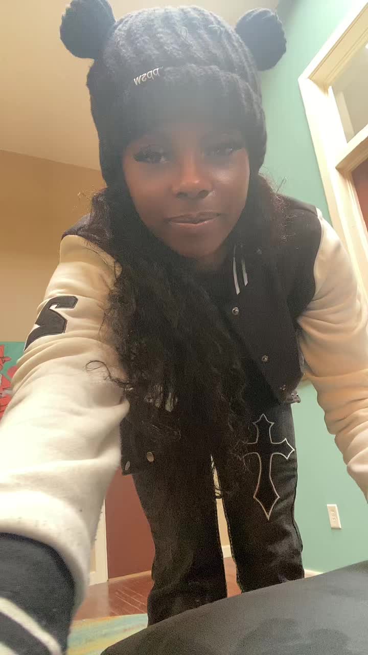 @LEXXX FLEXXX