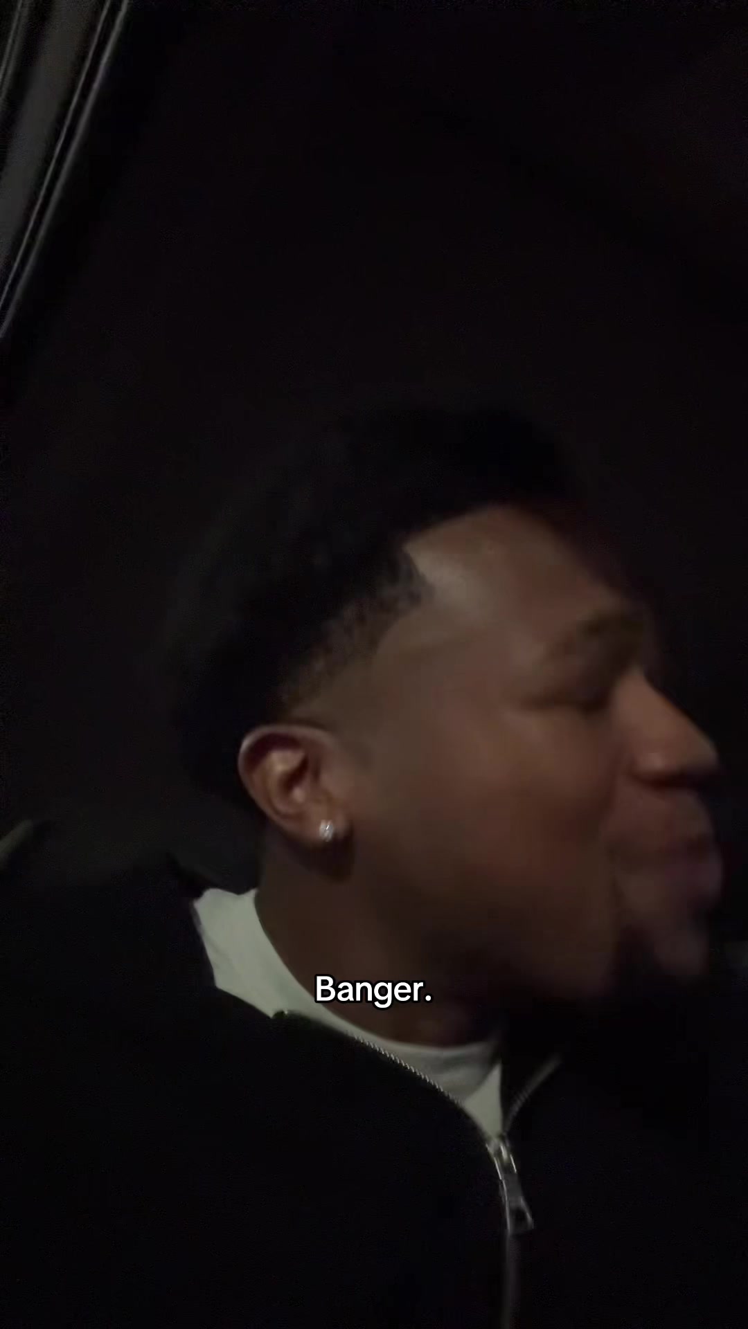 @dylsmoove