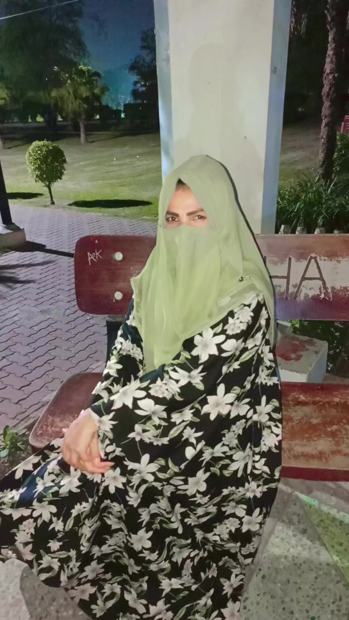 @shazadipayal