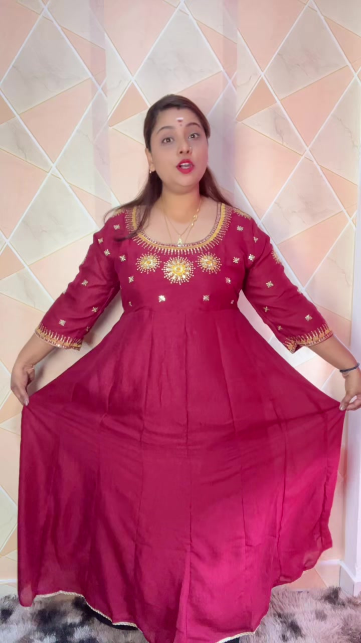 @Sindthu Bairavi