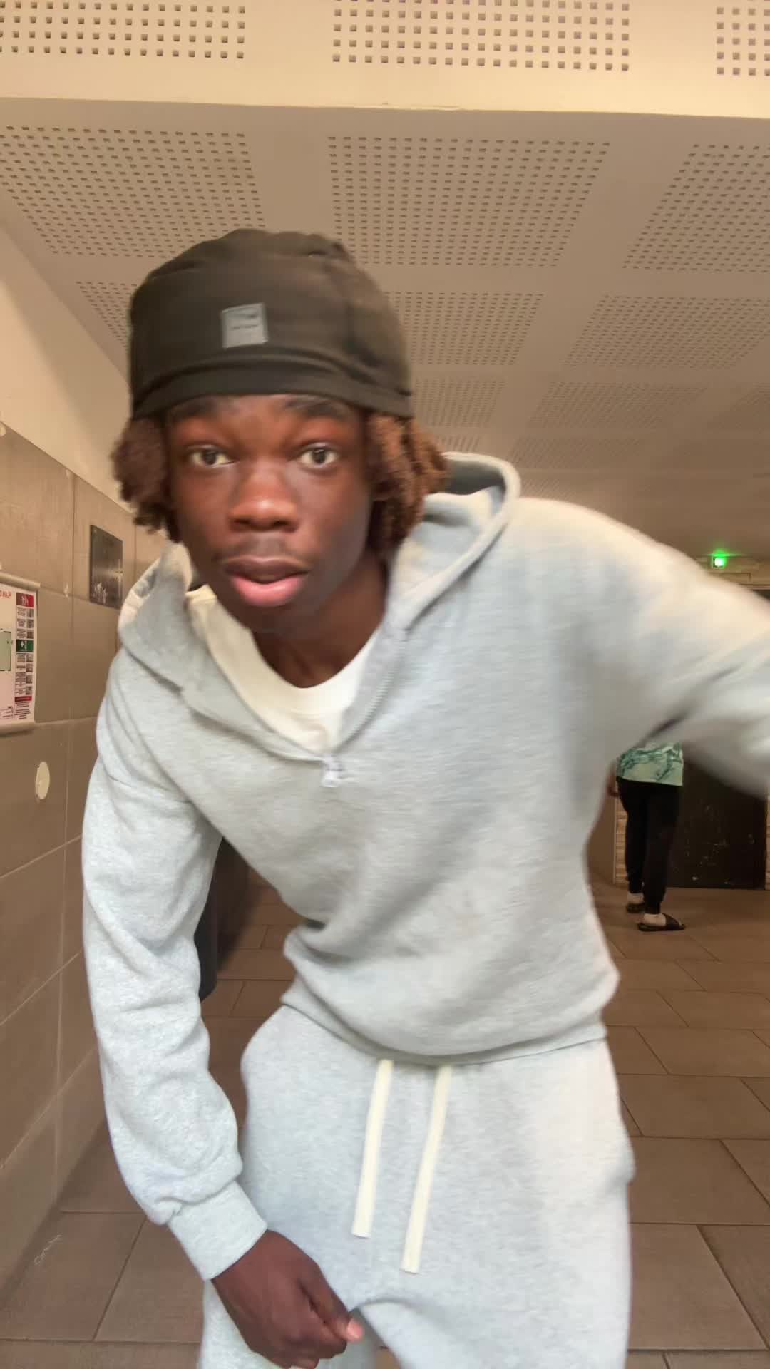 @koskospam🤞🏾