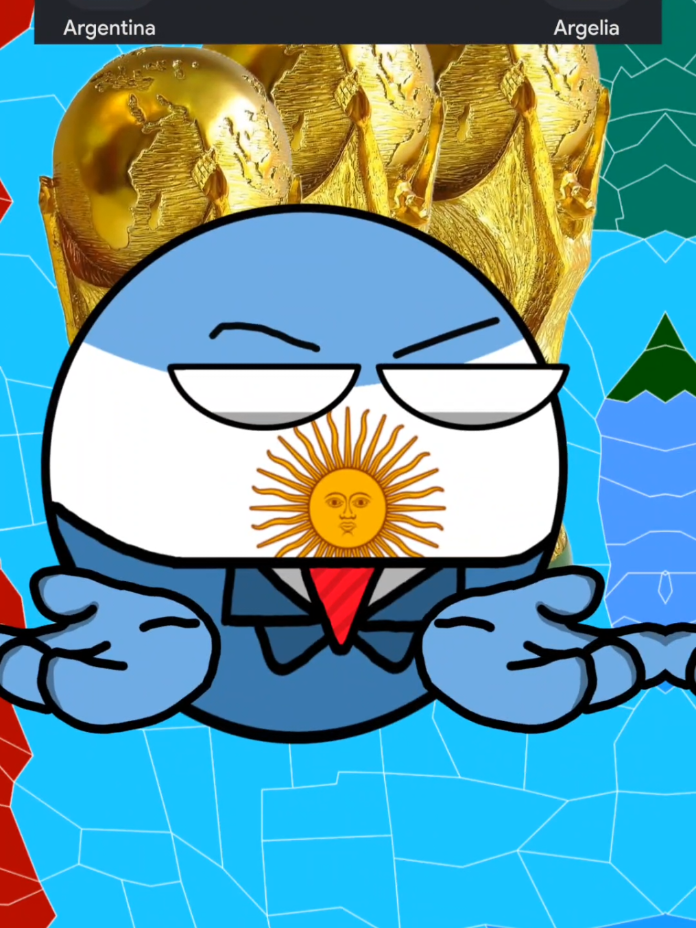 @𝑷𝑬𝑻𝑬𝑹