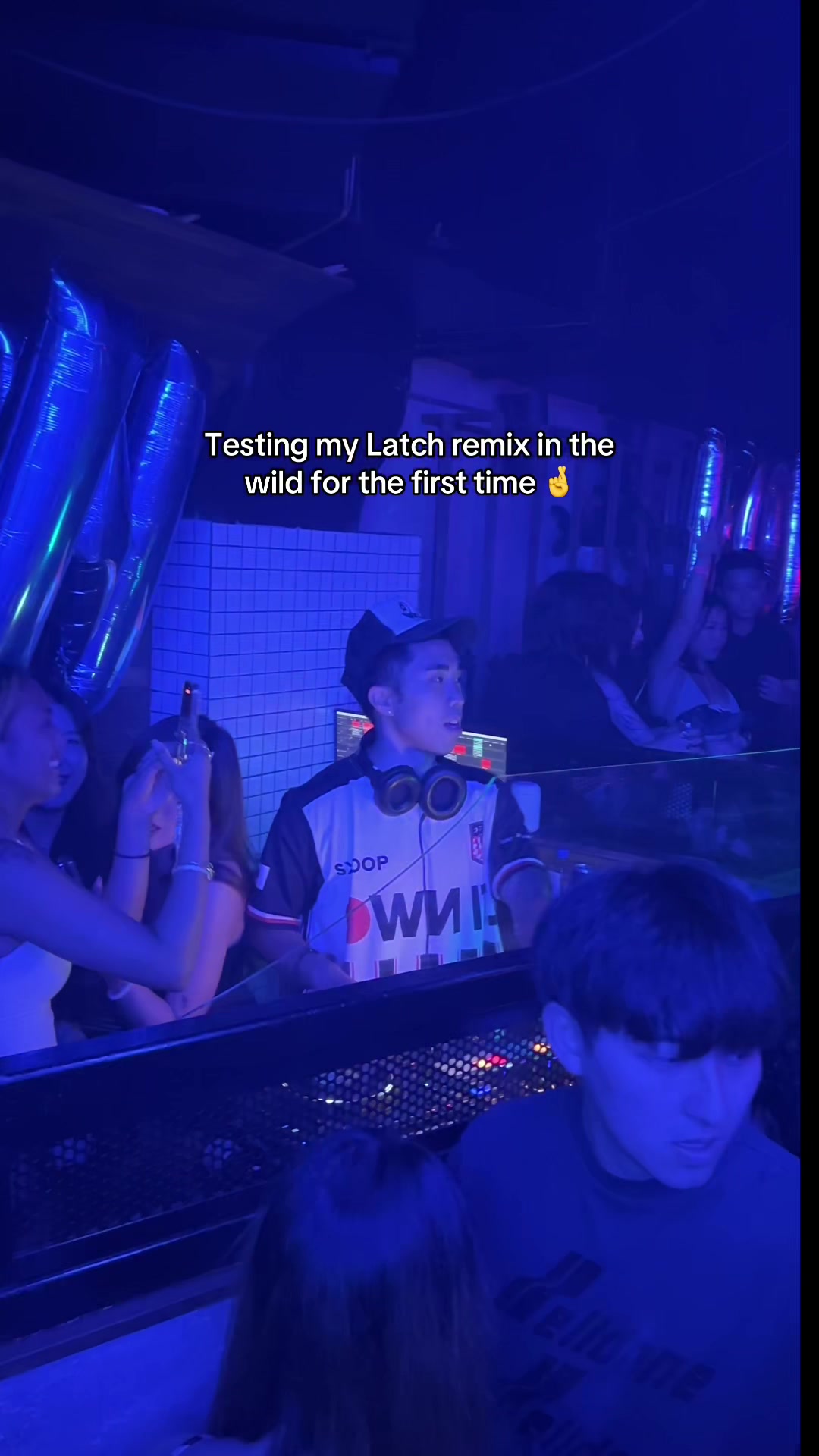 @JUN