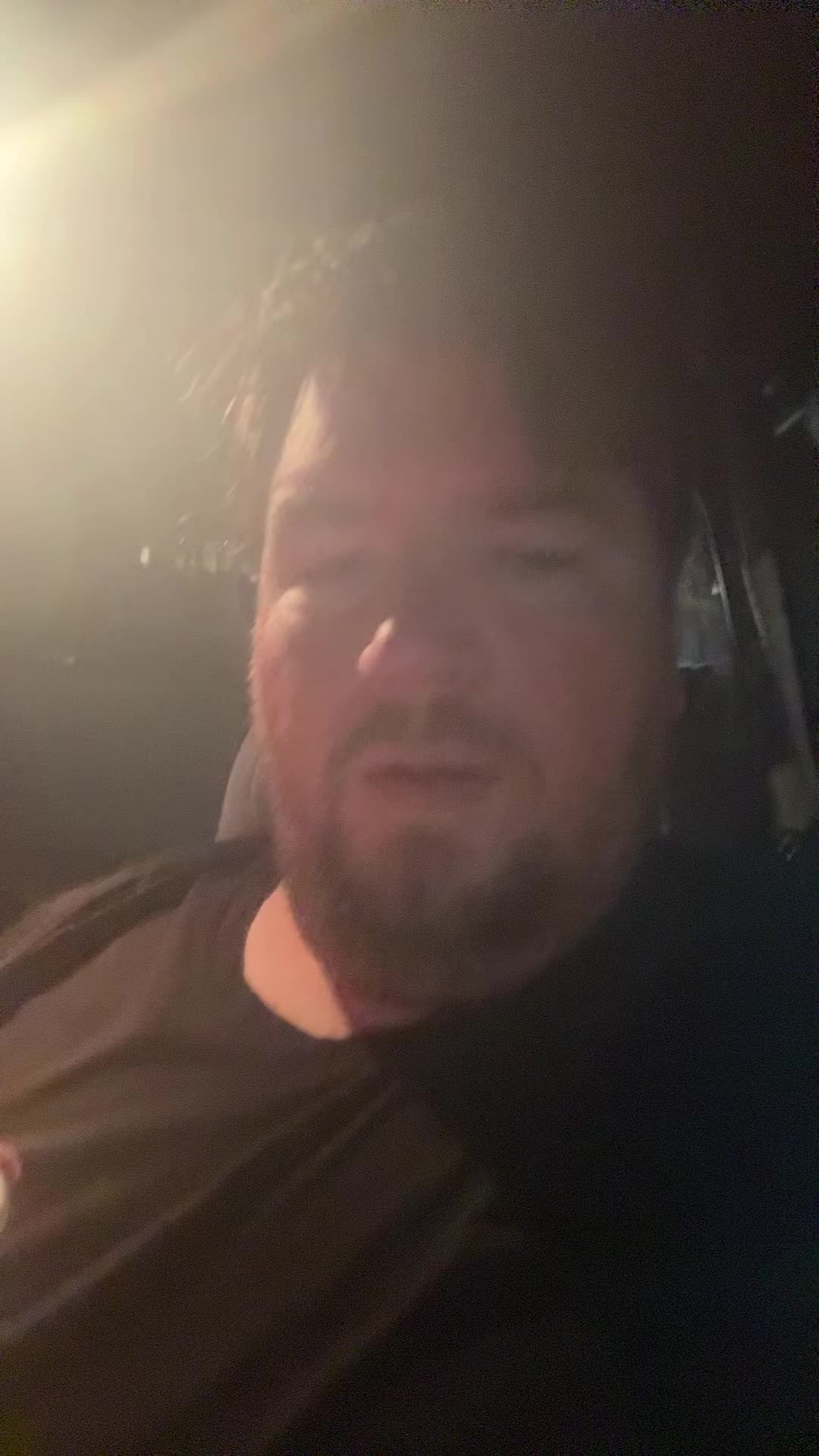 @SpencerAcomedy89