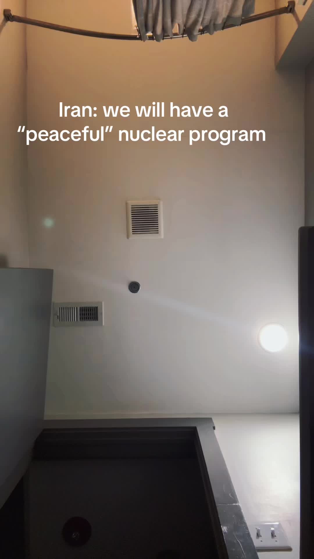 @Fugatejosh58