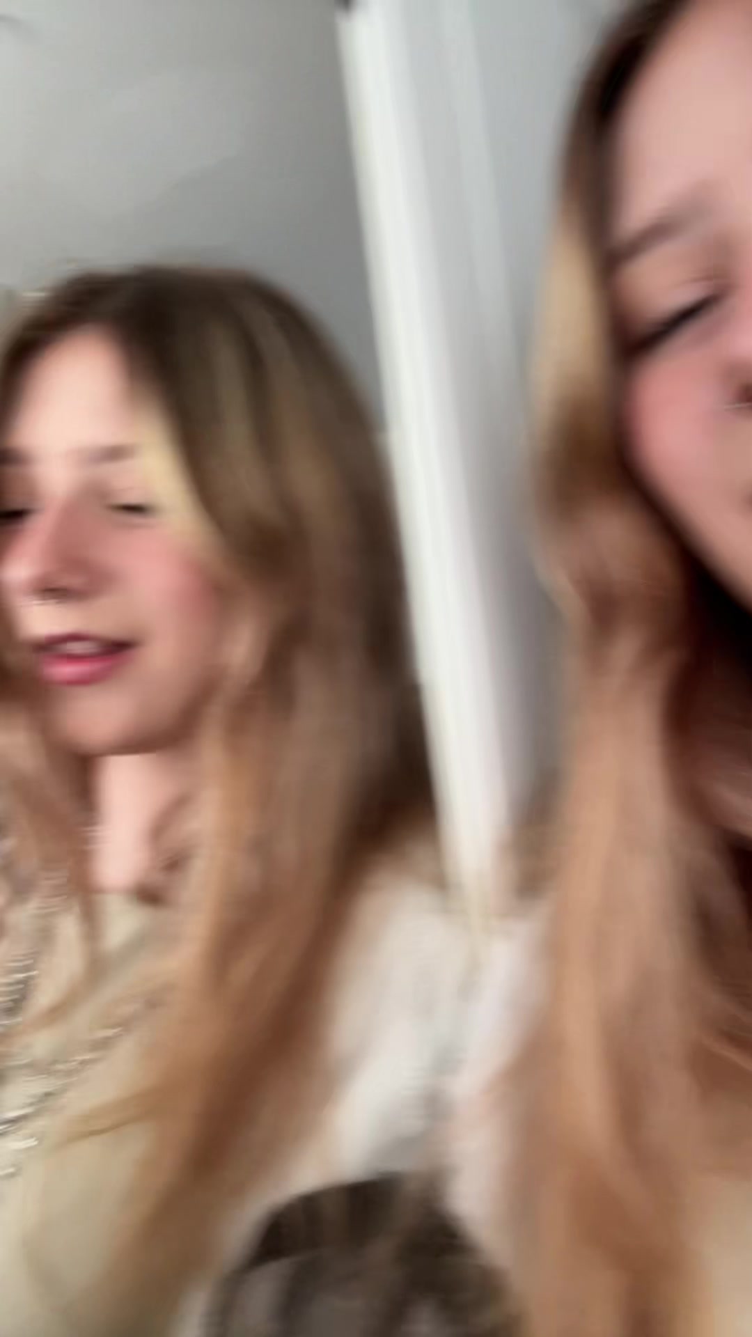 @poppy ིྀ
