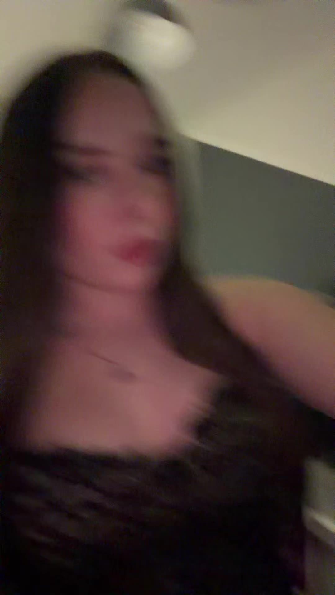 @𝐋𝐄𝐗𝐈