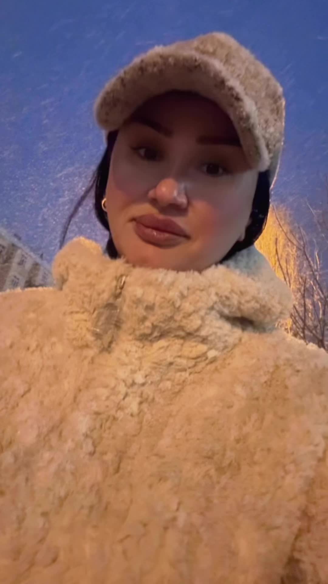 @Fatima17.05