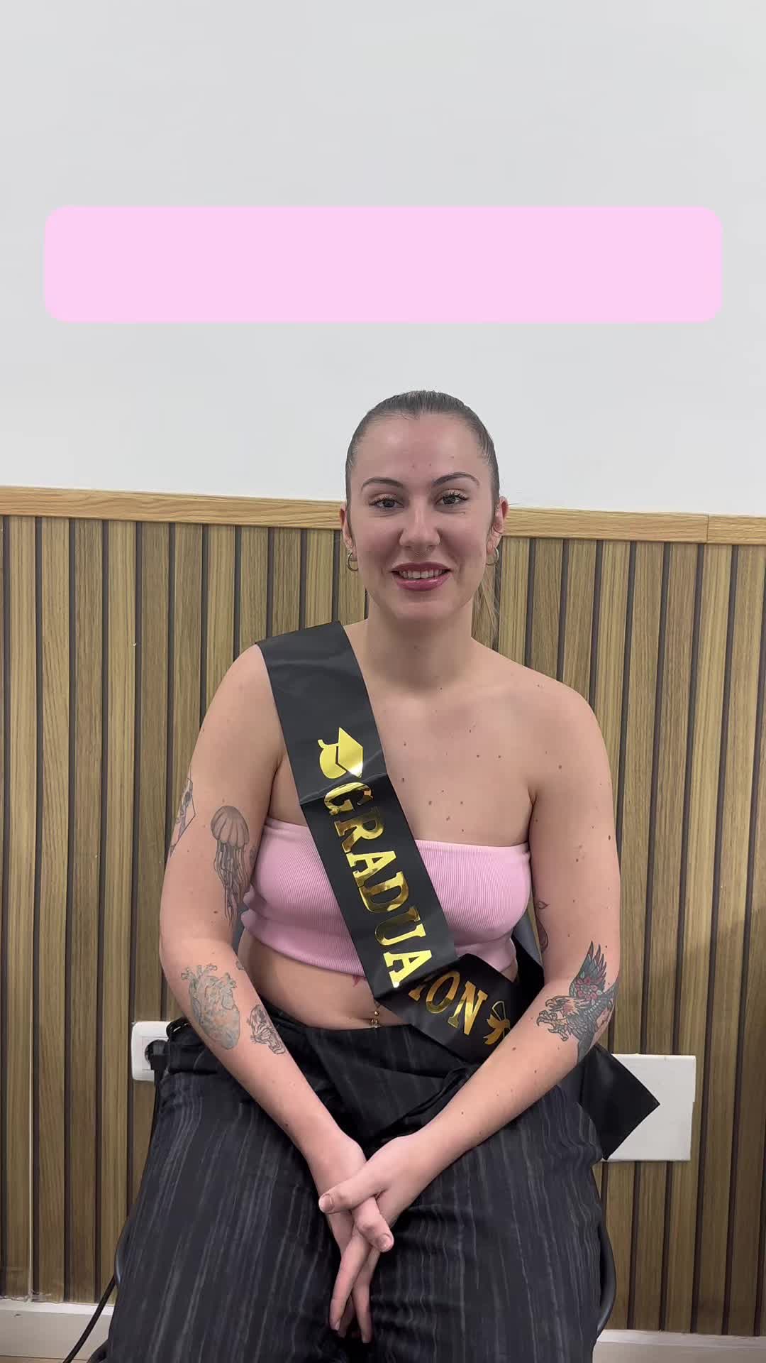 @ANGÉLICA CORRALES 💅🏼
