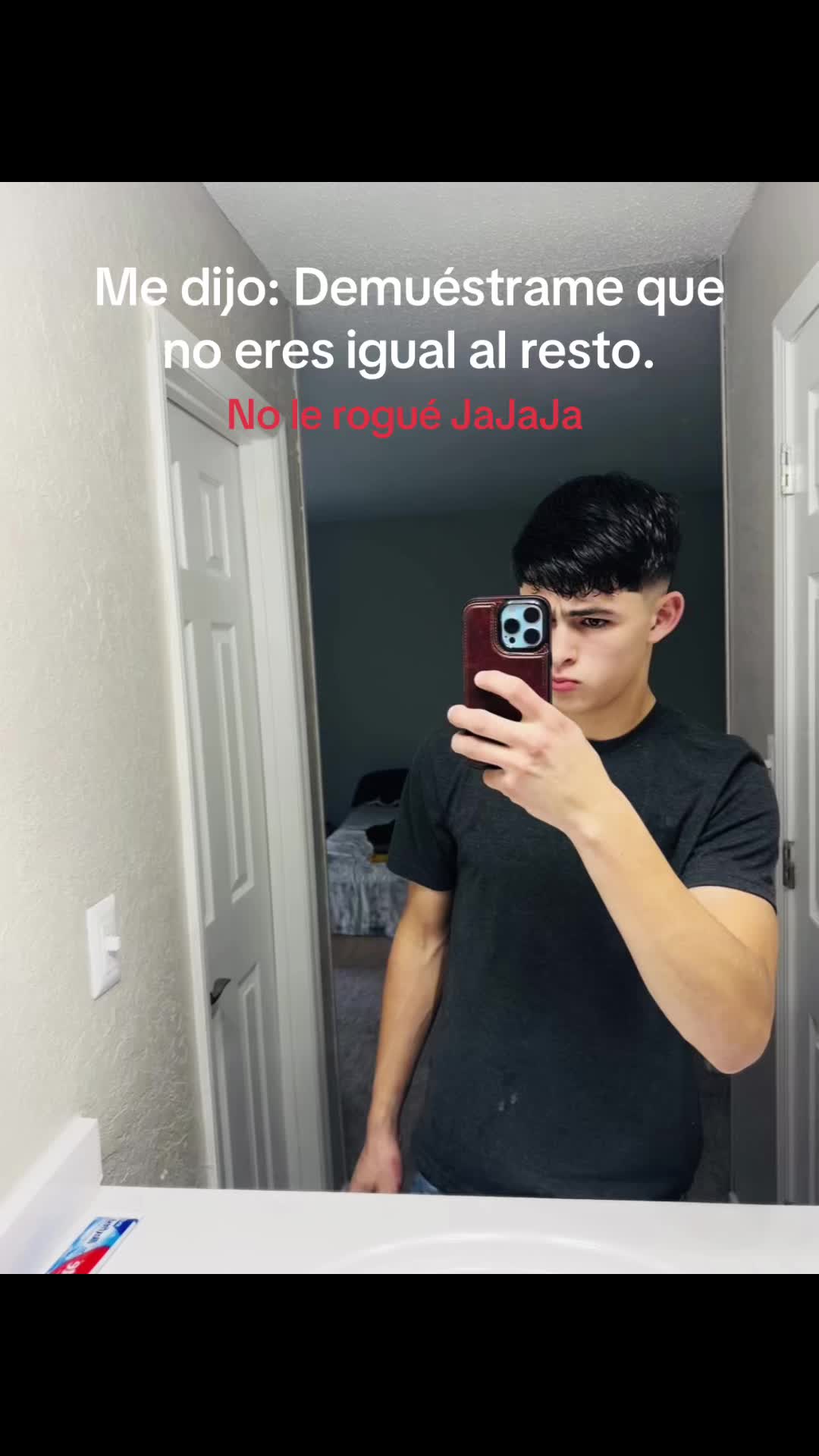 @AMAYA_PONCE😎🫶