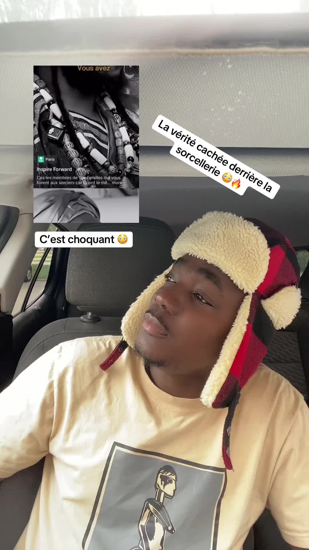 @Bogolanx