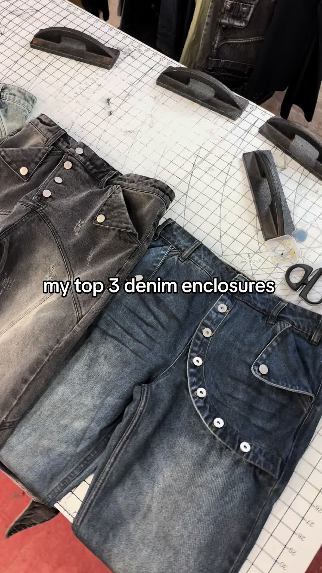 @CorruptKid
