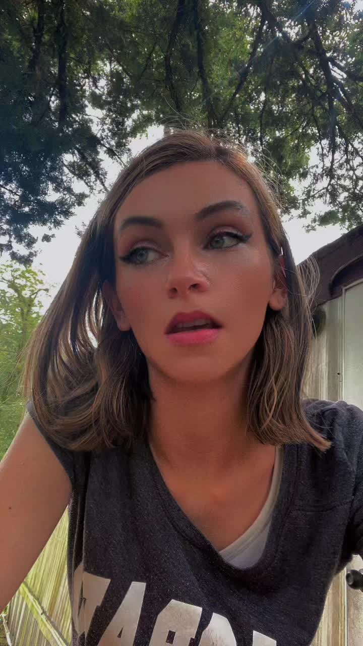 @DenturesWithJesus