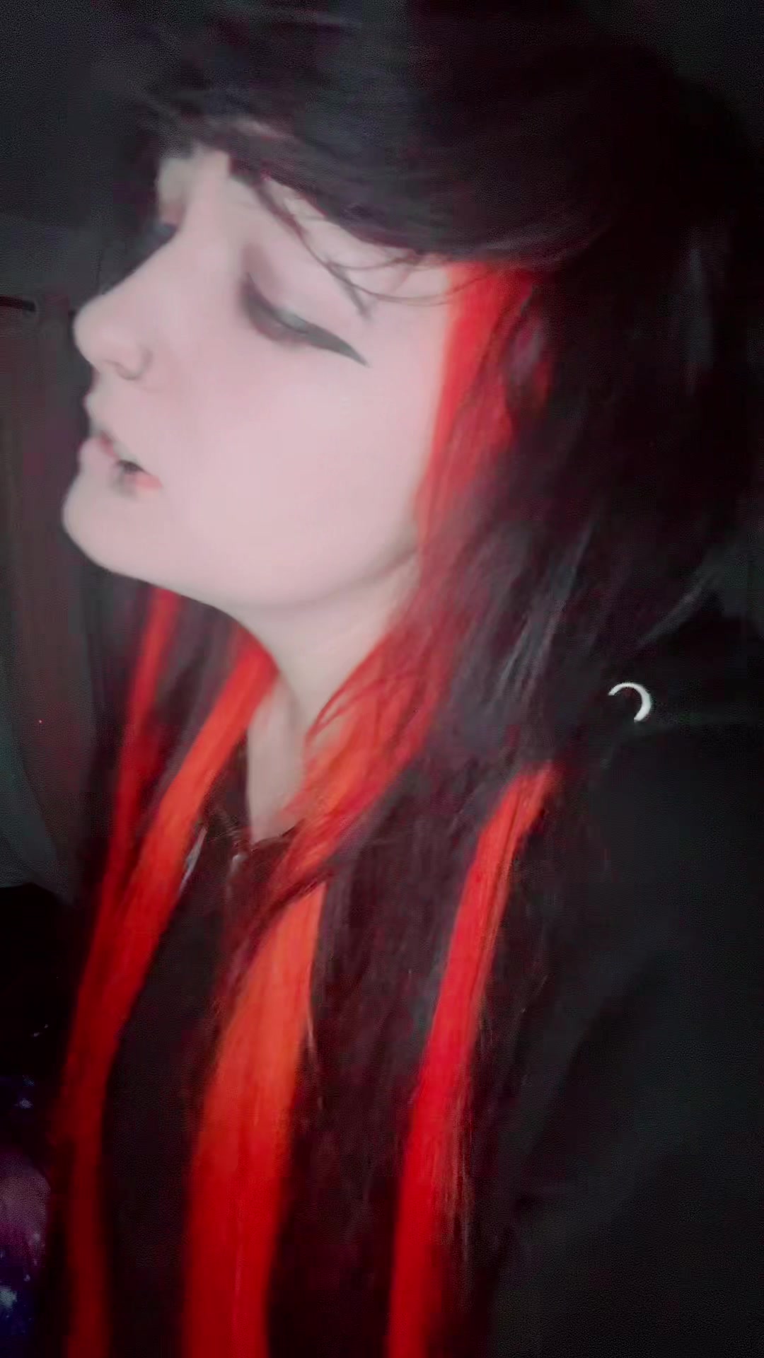 @emeryrival90