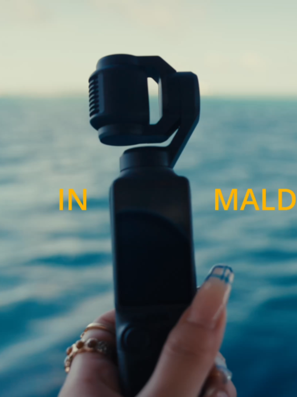@DJI Official