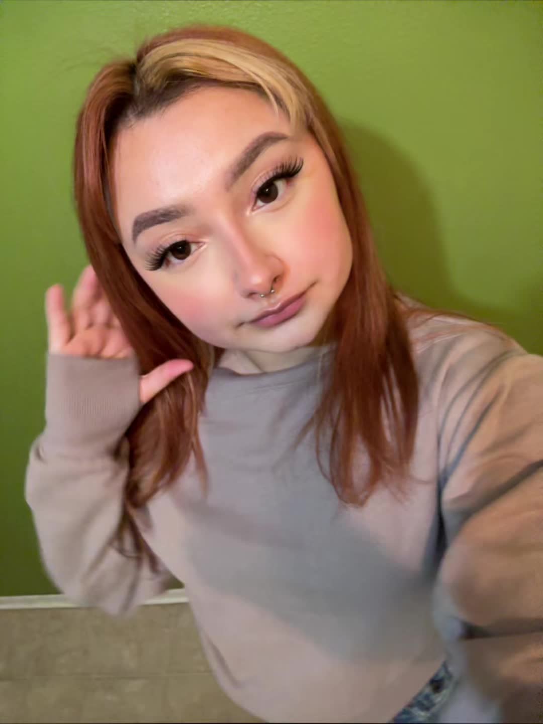 @manager