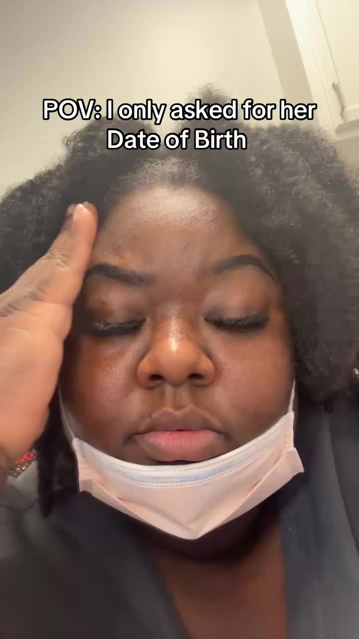 @KocoKaboom