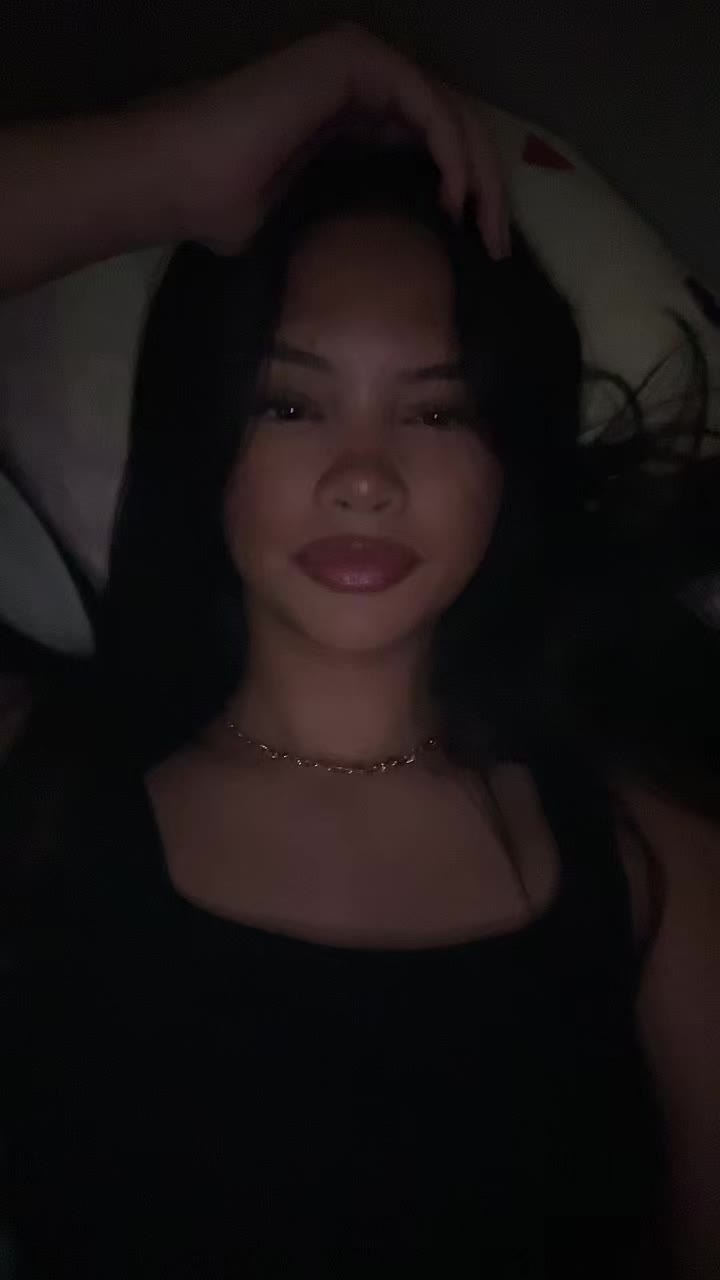 @ang<3