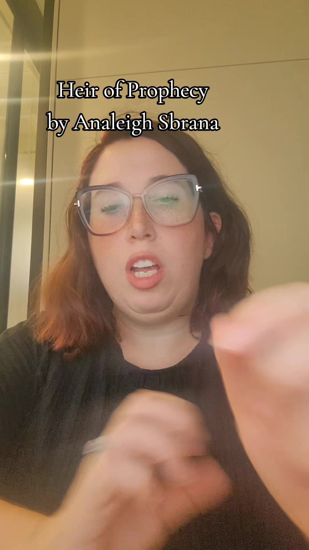 @sam