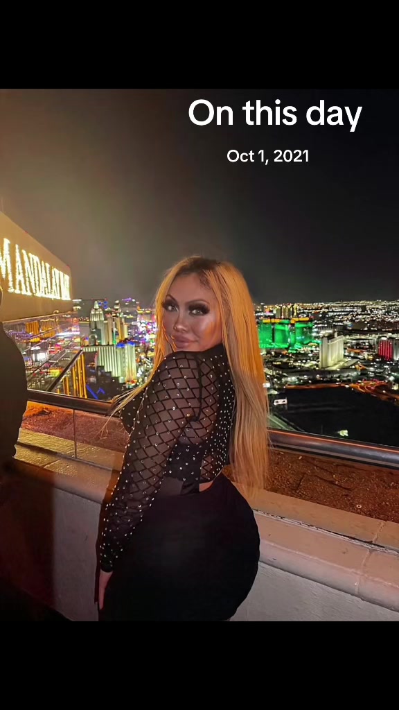 @RielBeauty